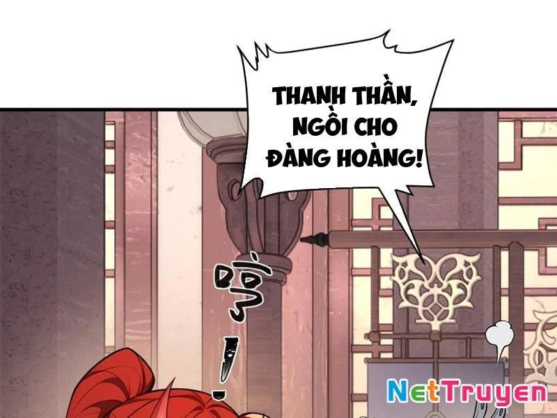 Trang 79