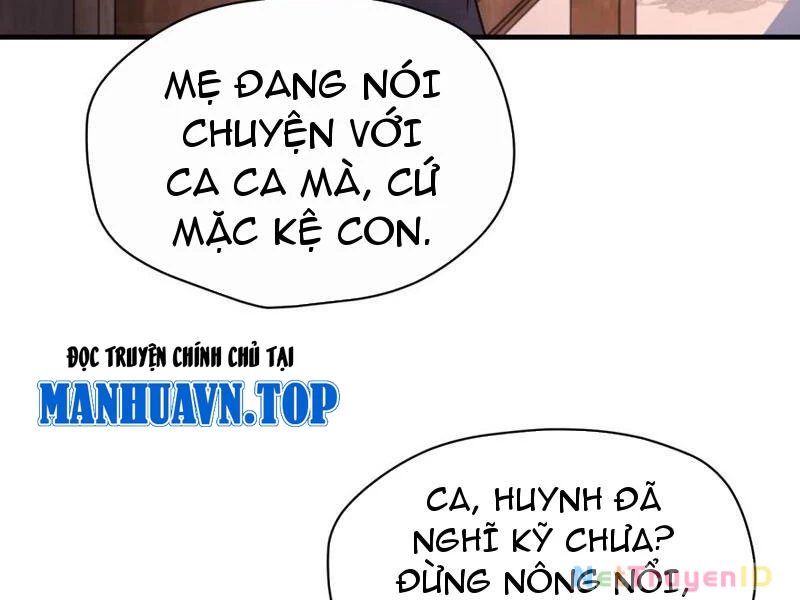 Trang 82