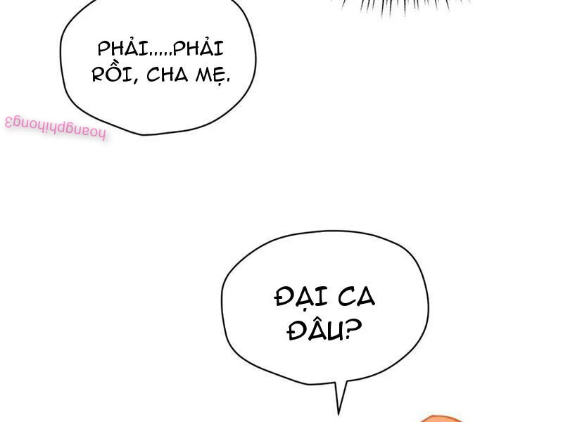 Trang 90