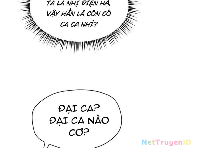 Trang 93
