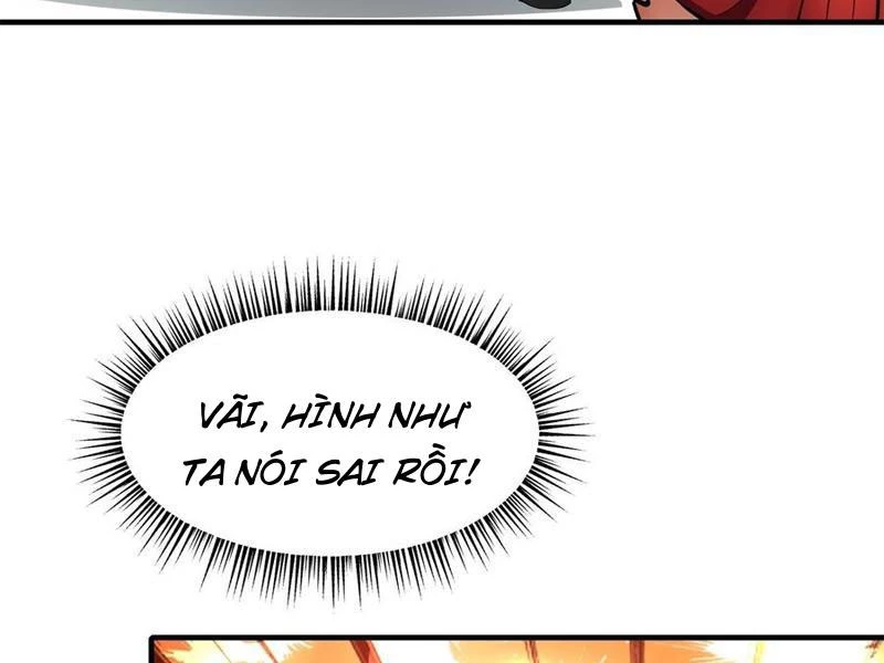 Trang 95
