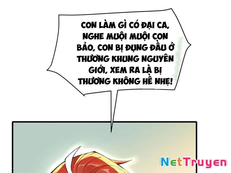Trang 99