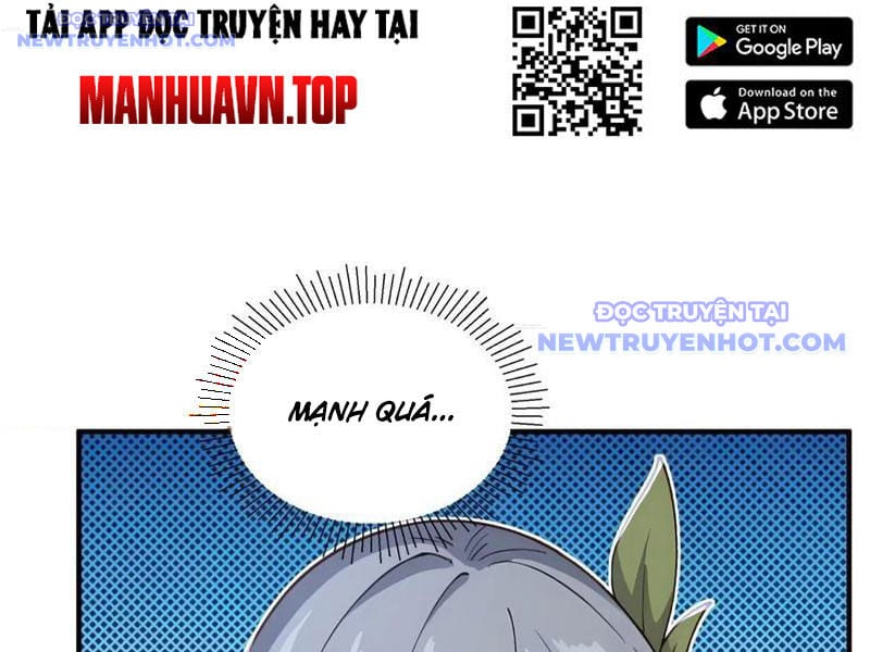 Trang 107