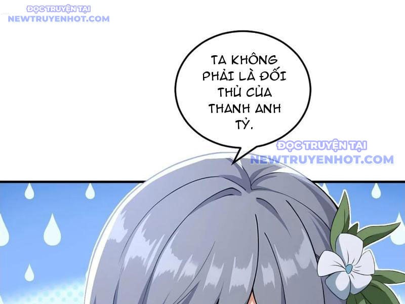 Trang 116