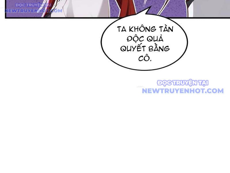 Trang 120