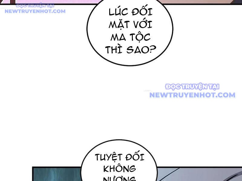 Trang 124