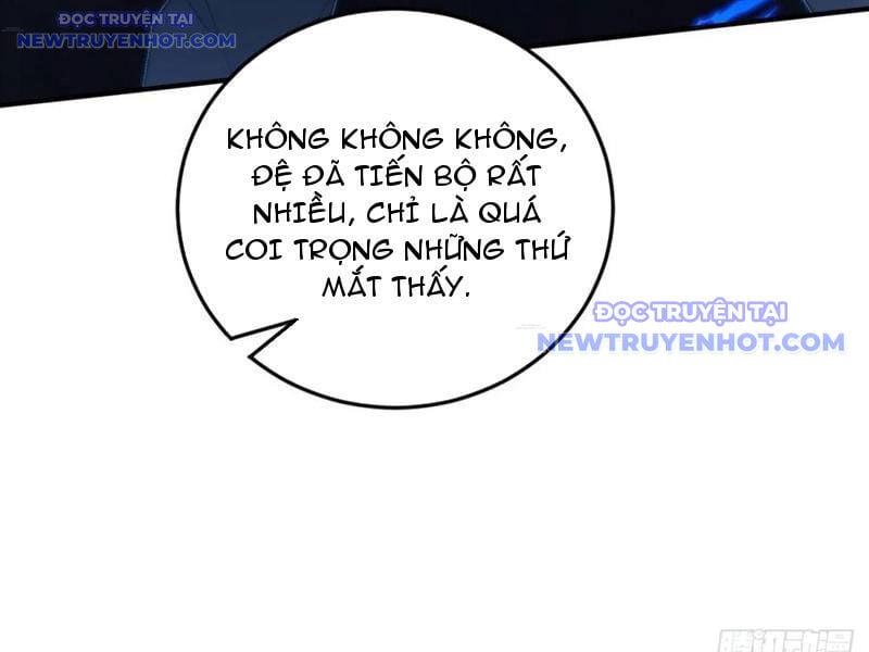 Trang 136