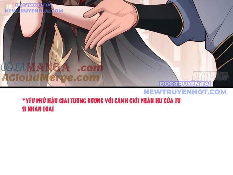 Trang 52