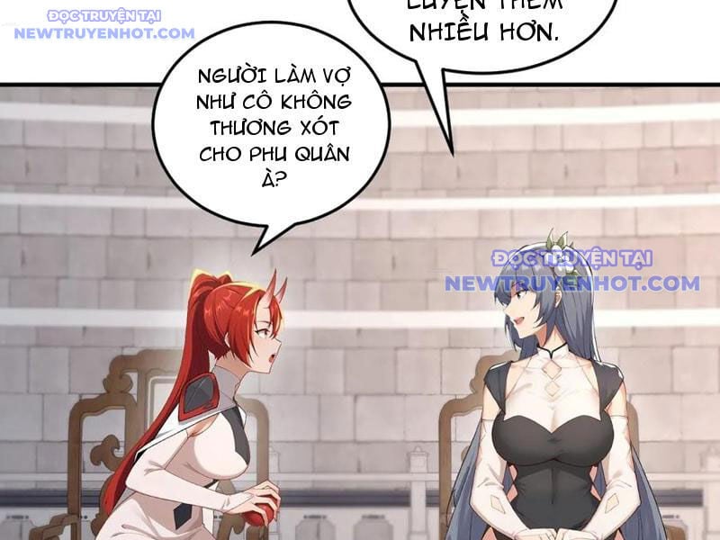Trang 78