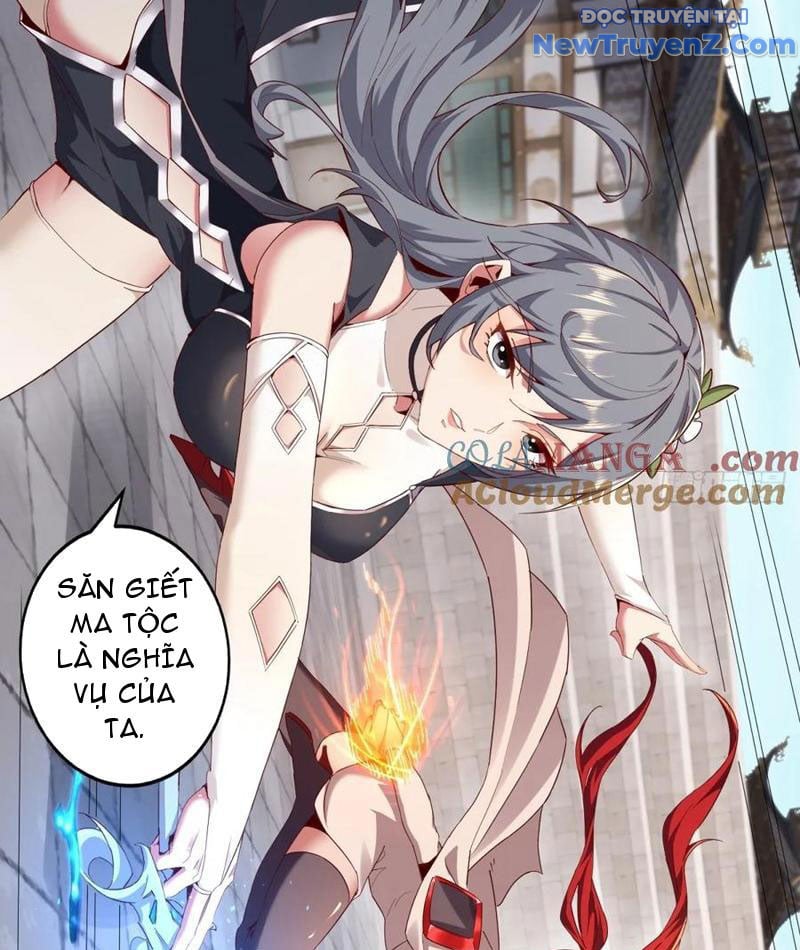 Trang 67