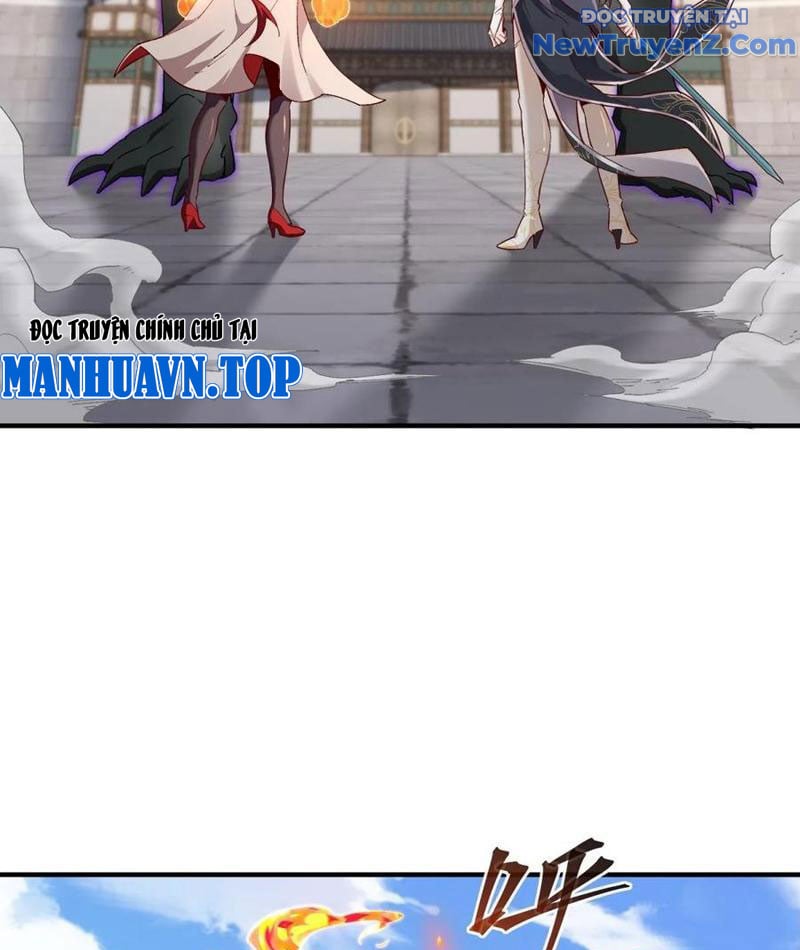 Trang 75
