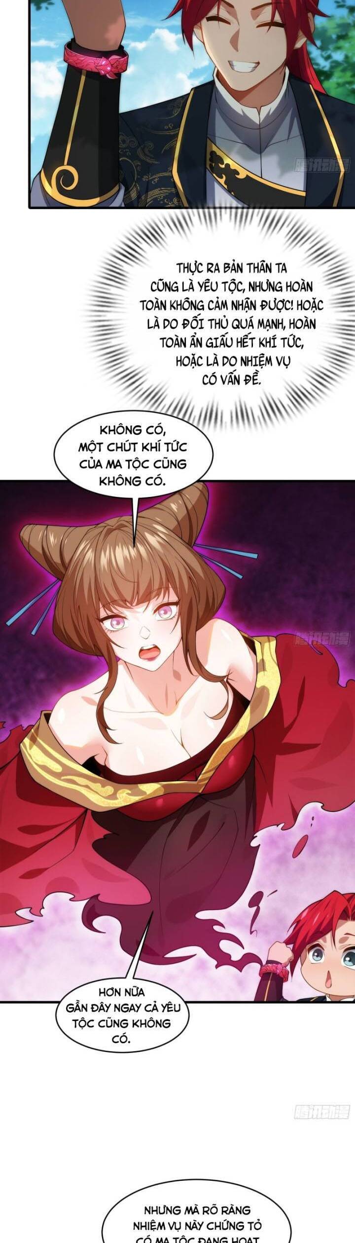Trang 23