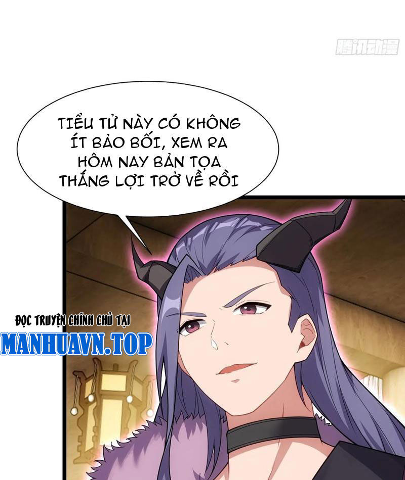 Trang 28