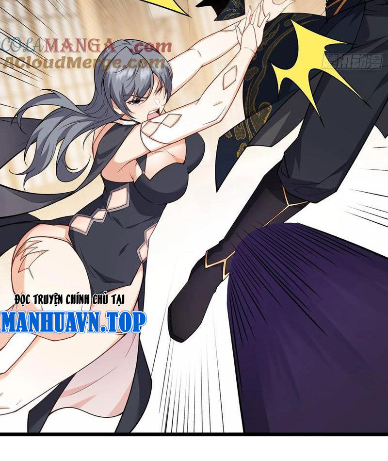 Trang 51