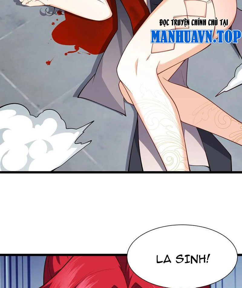 Trang 60