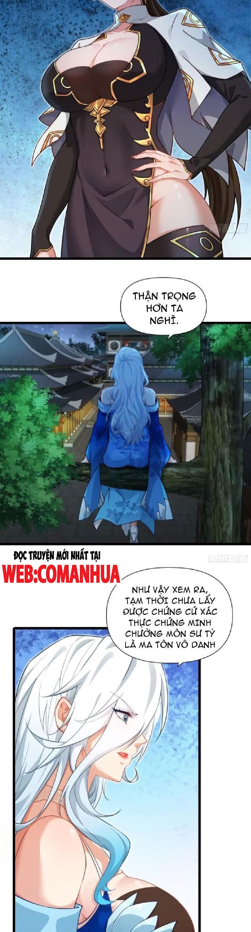 Trang 10