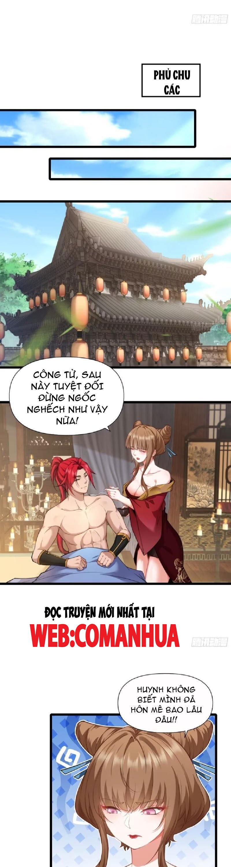 Trang 12