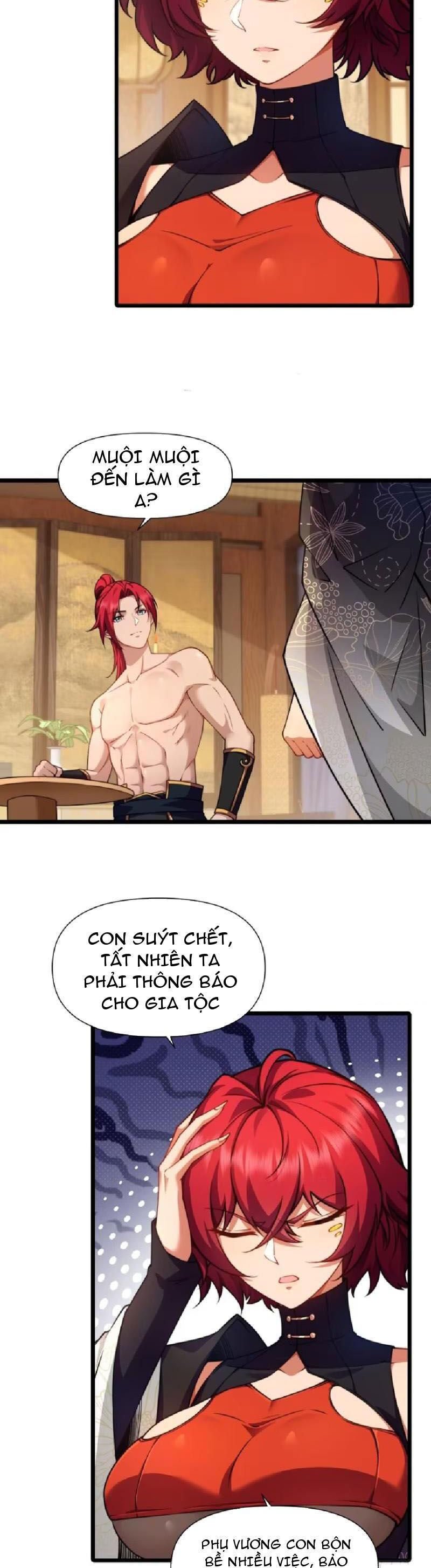 Trang 18