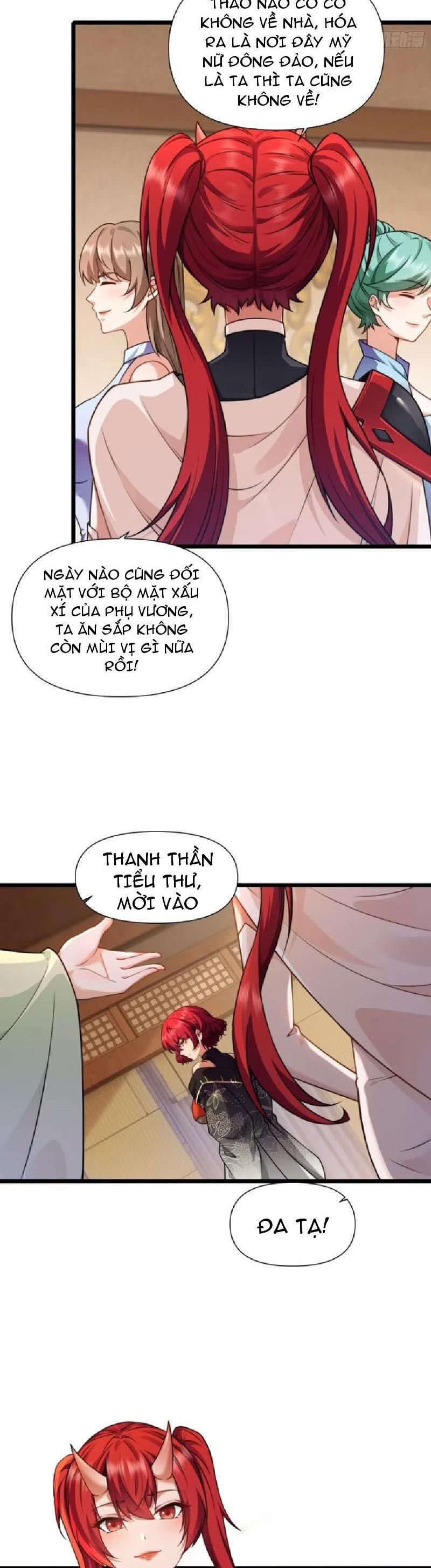 Trang 20