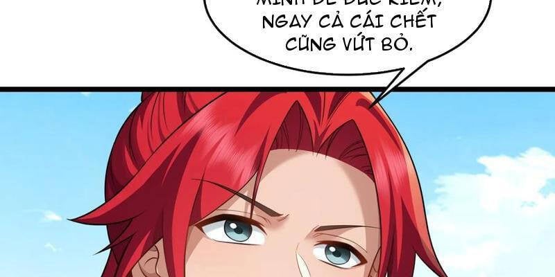 Trang 81