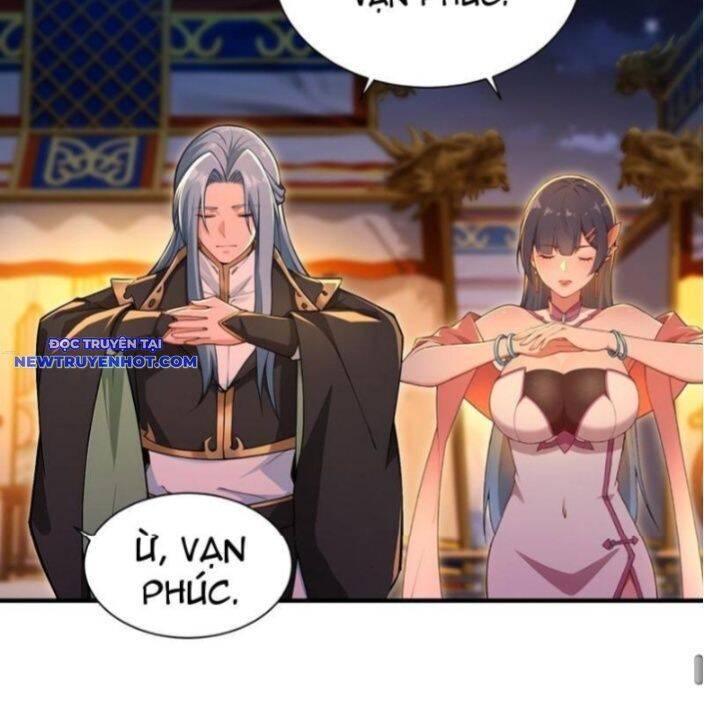 Trang 37