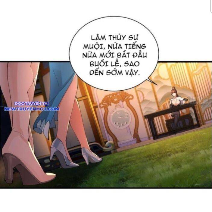 Trang 45