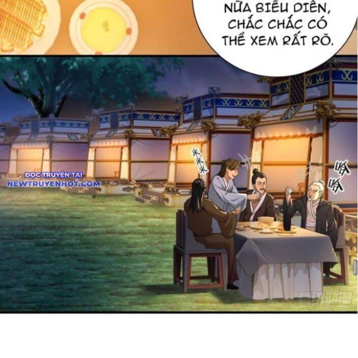 Trang 50