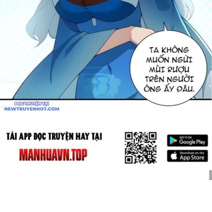 Trang 52