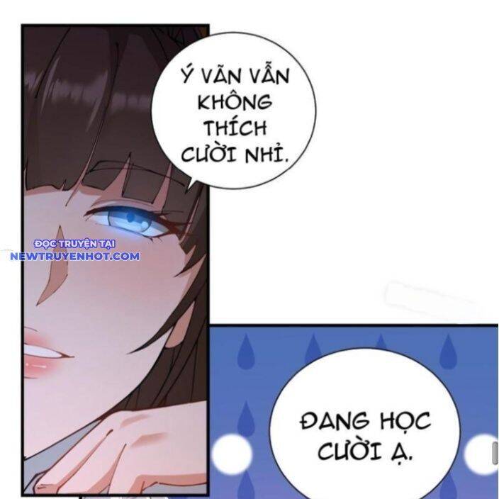 Trang 53