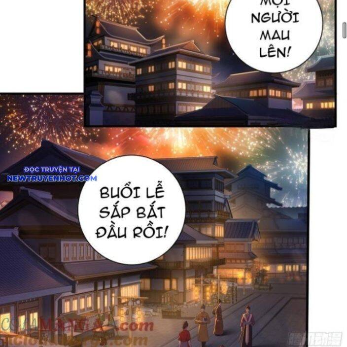 Trang 57