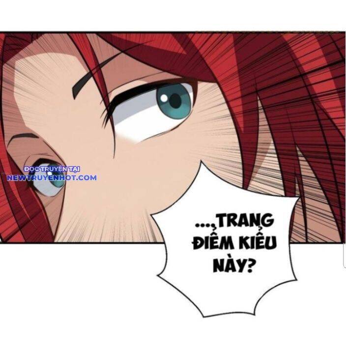 Trang 69