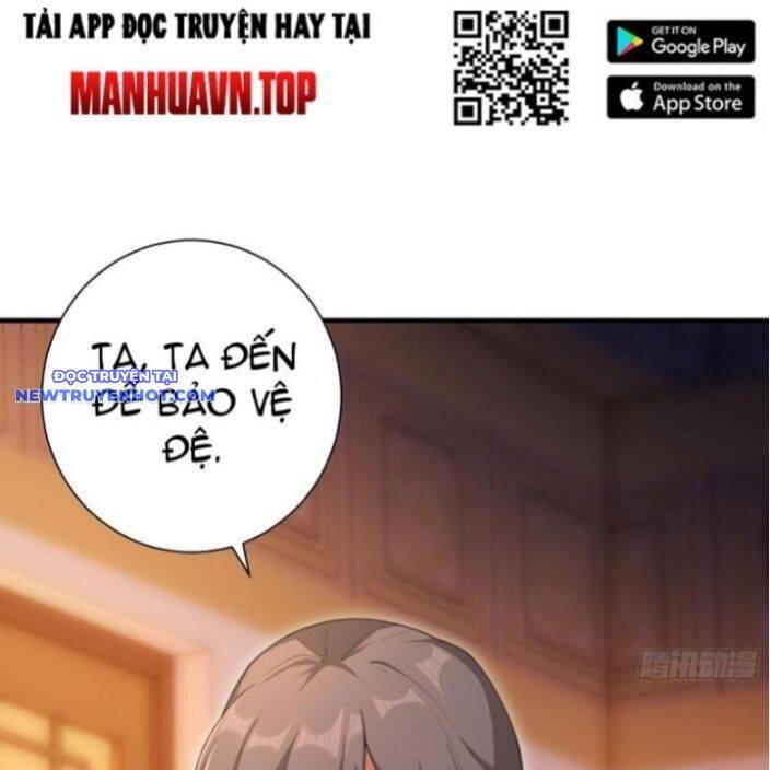 Trang 70