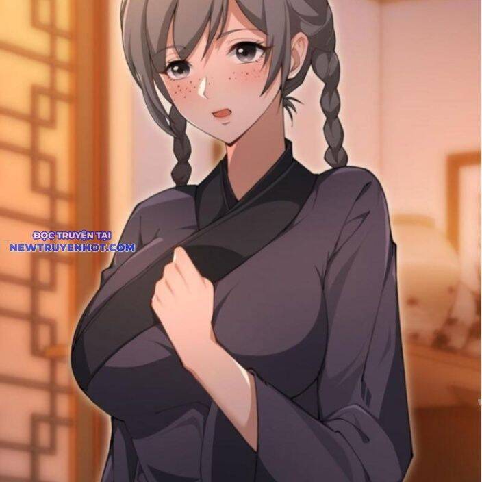 Trang 71