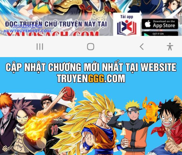 Trang 73