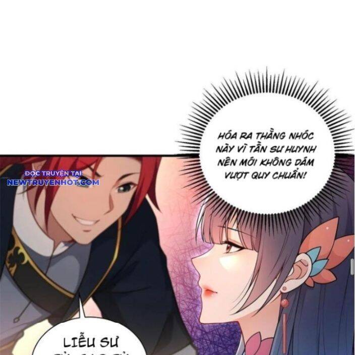 Trang 39