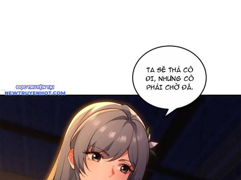 Trang 104