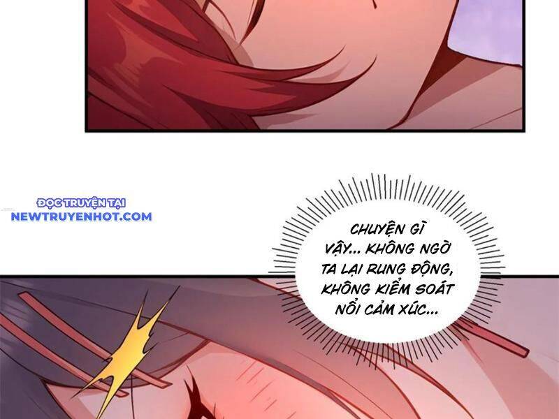 Trang 42
