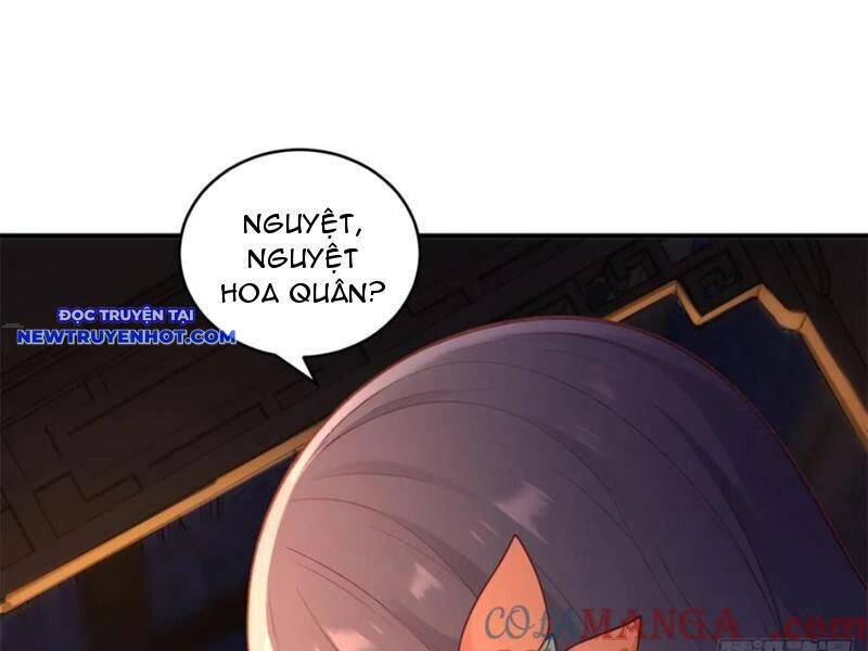 Trang 56
