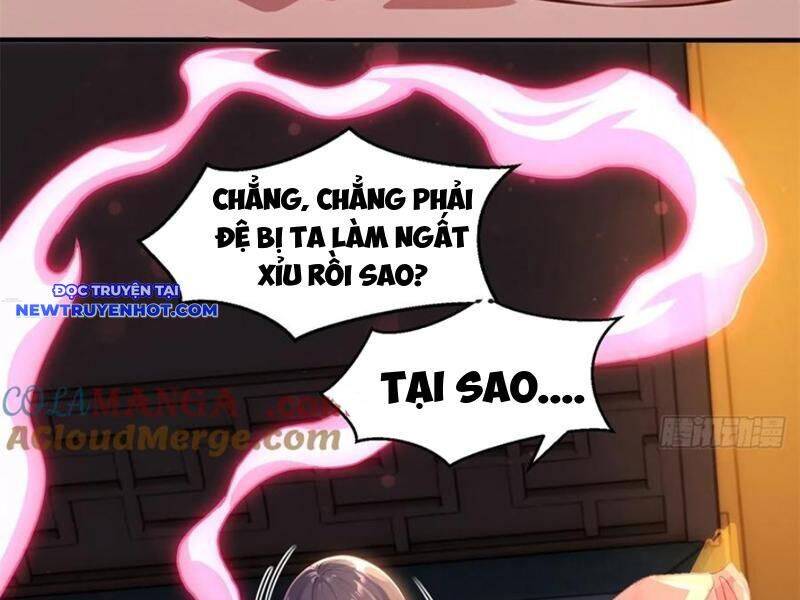 Trang 62