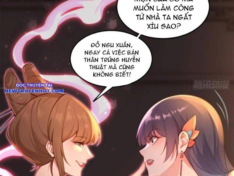 Trang 67