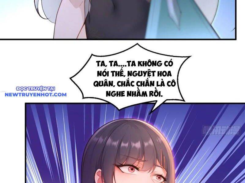 Trang 71