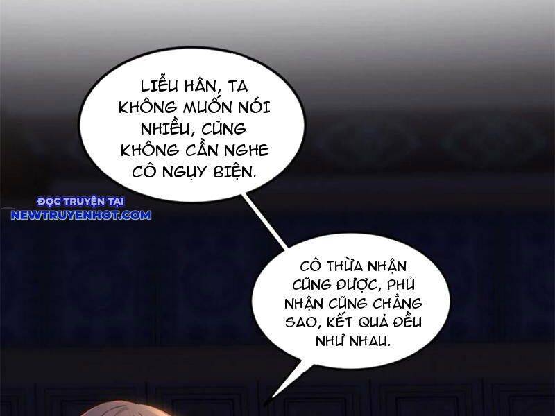 Trang 73