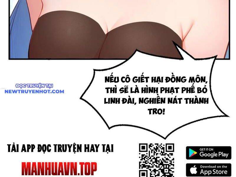 Trang 79