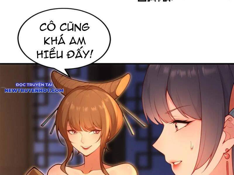 Trang 80