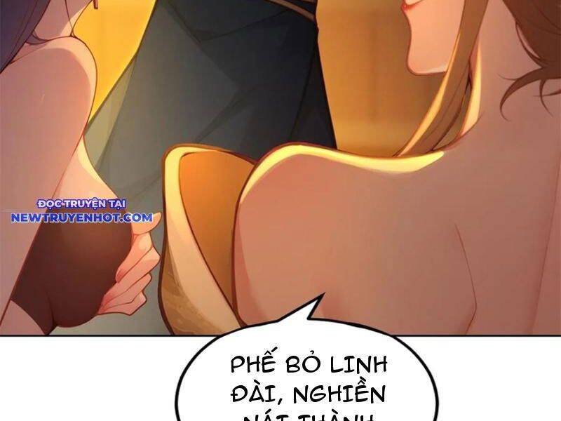 Trang 85