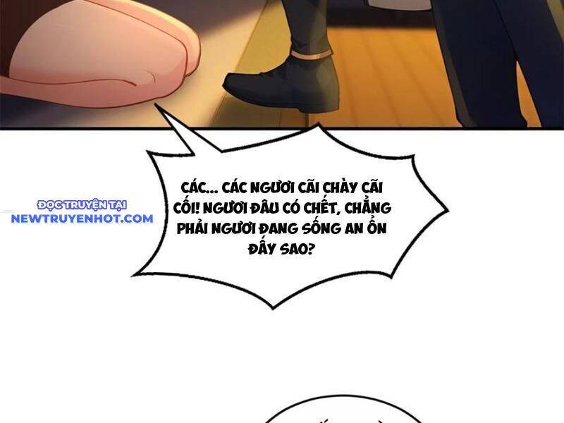 Trang 88