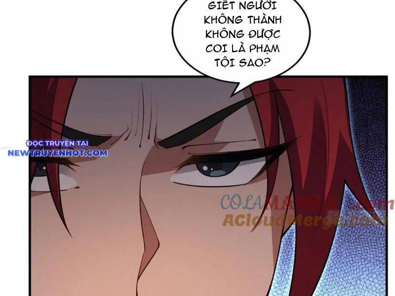 Trang 89