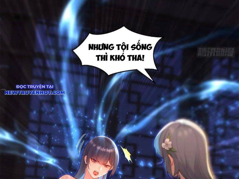 Trang 93