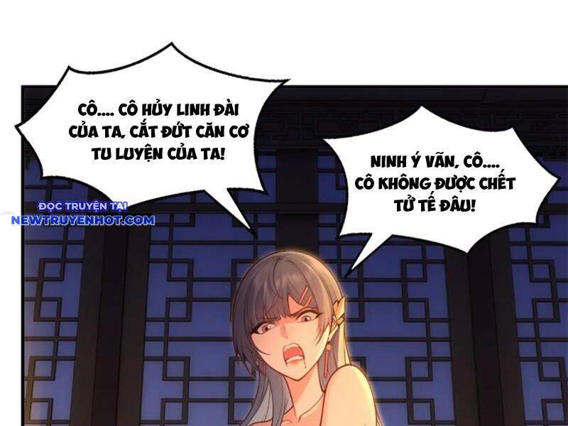 Trang 97