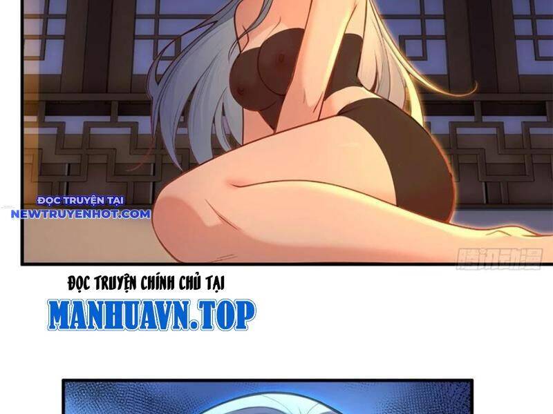 Trang 98
